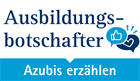 Submarke_Ausbildungsbotschafter Submarke_Ausbildungsbotschafter