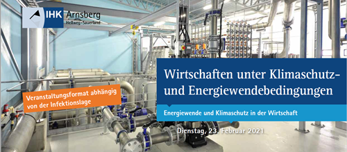 FotoNeu_Wirtschaften unter Klimaschutz- u. Energiewendebedingungen FotoNeu_Wirtschaften unter Klimaschutz- u. Energiewendebedingungen