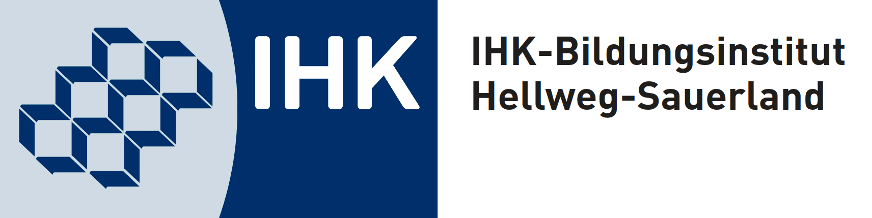 IHK-Bildungsinstitut