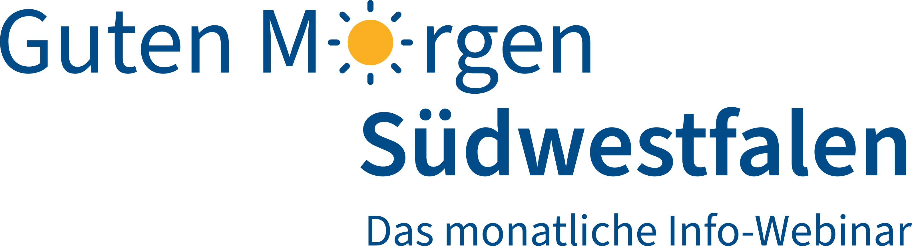 Guten-Morgen-Südwestfalen-Logo