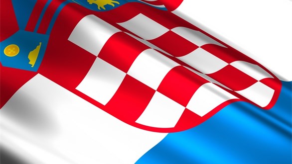 Bild zu Länderschwerpunkt Kroatien