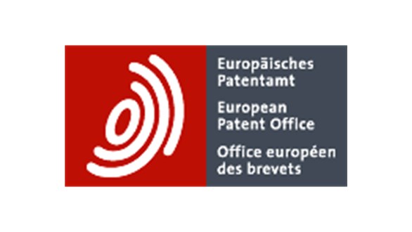 Bild zu Europäisches Patentamt